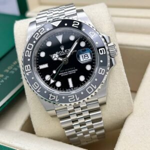 Rolex GMT-Master II  "Bruce Wayne" VSF